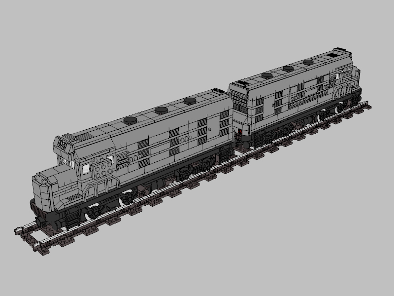 locomotive02.jpg