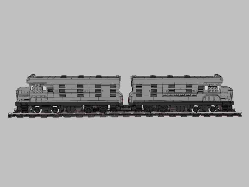 locomotive04.jpg