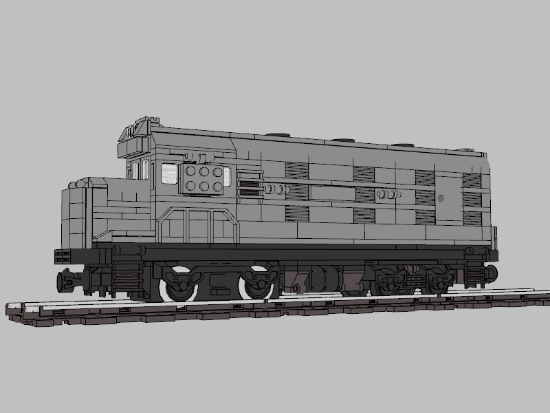 locomotive05.jpg