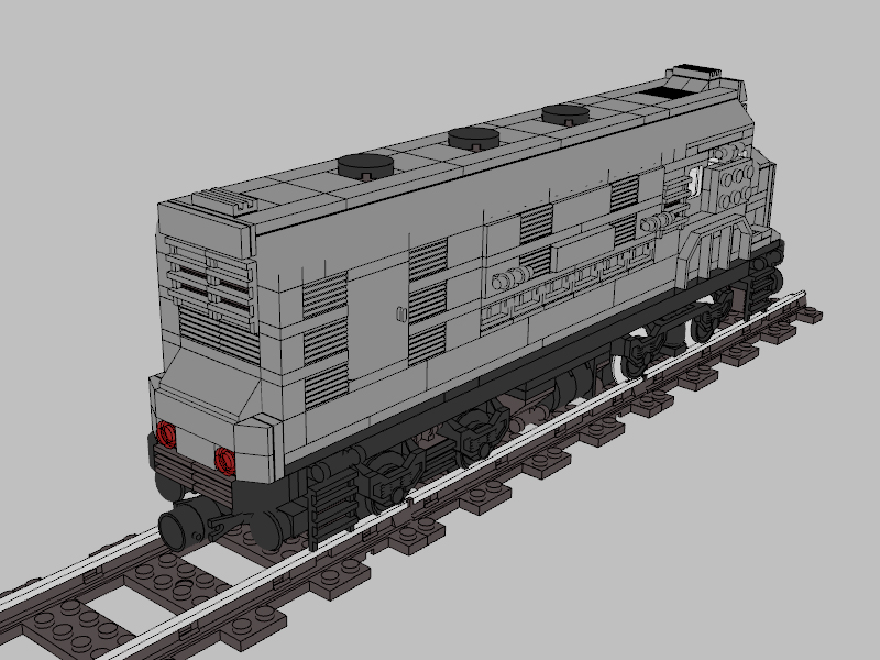 locomotive06.jpg