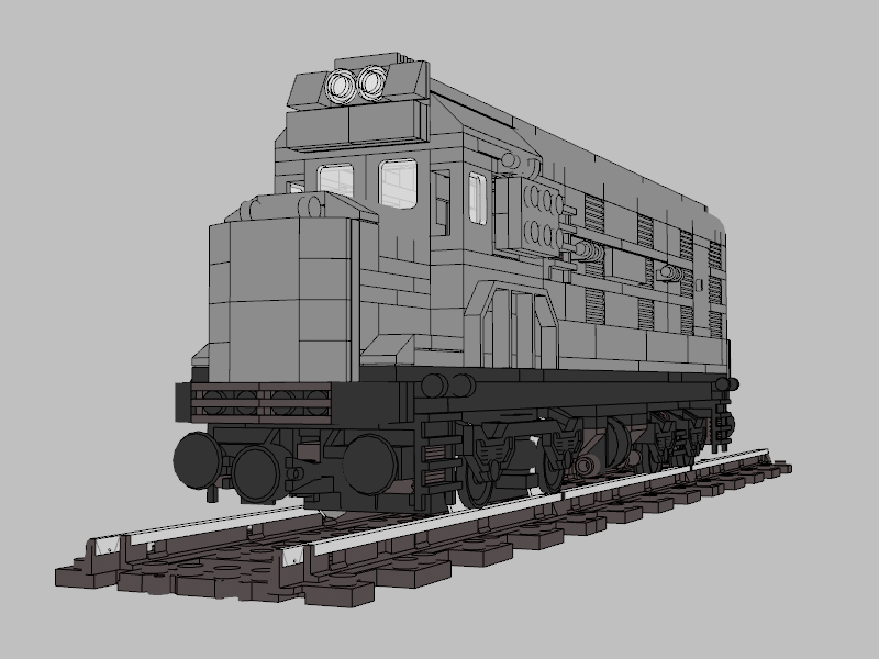 locomotive07.jpg