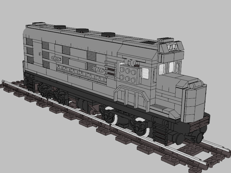 locomotive08.jpg