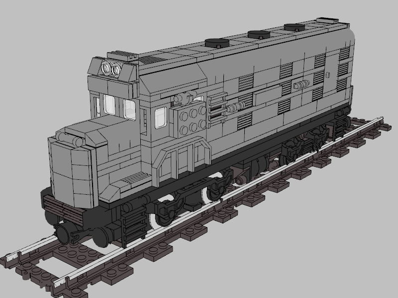 locomotive09.jpg