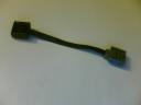 snapshot_20090223_6.jpg