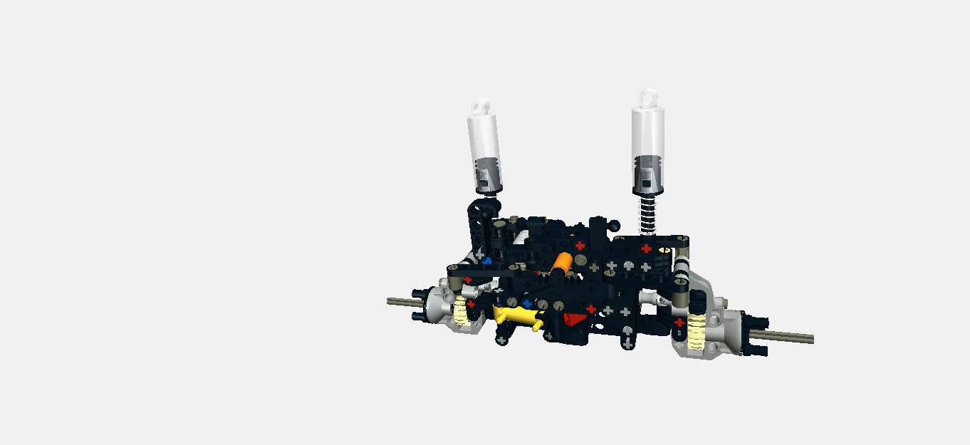 wormgear-axle-air-locker-steering1.jpg