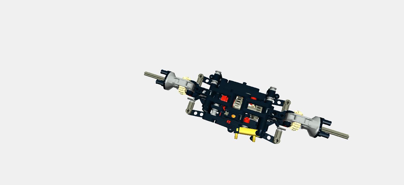 wormgear-axle-air-locker-steering3.jpg