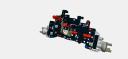 wormgear-axle-air-locker2.jpg
