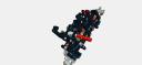 wormgear-axle-air-locker3.jpg