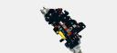 wormgear-axle-air-locker4.jpg