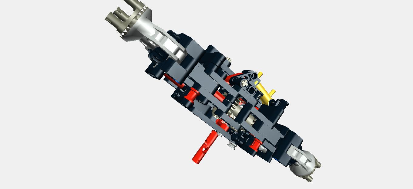 wormgear-axle-air-locker5.jpg