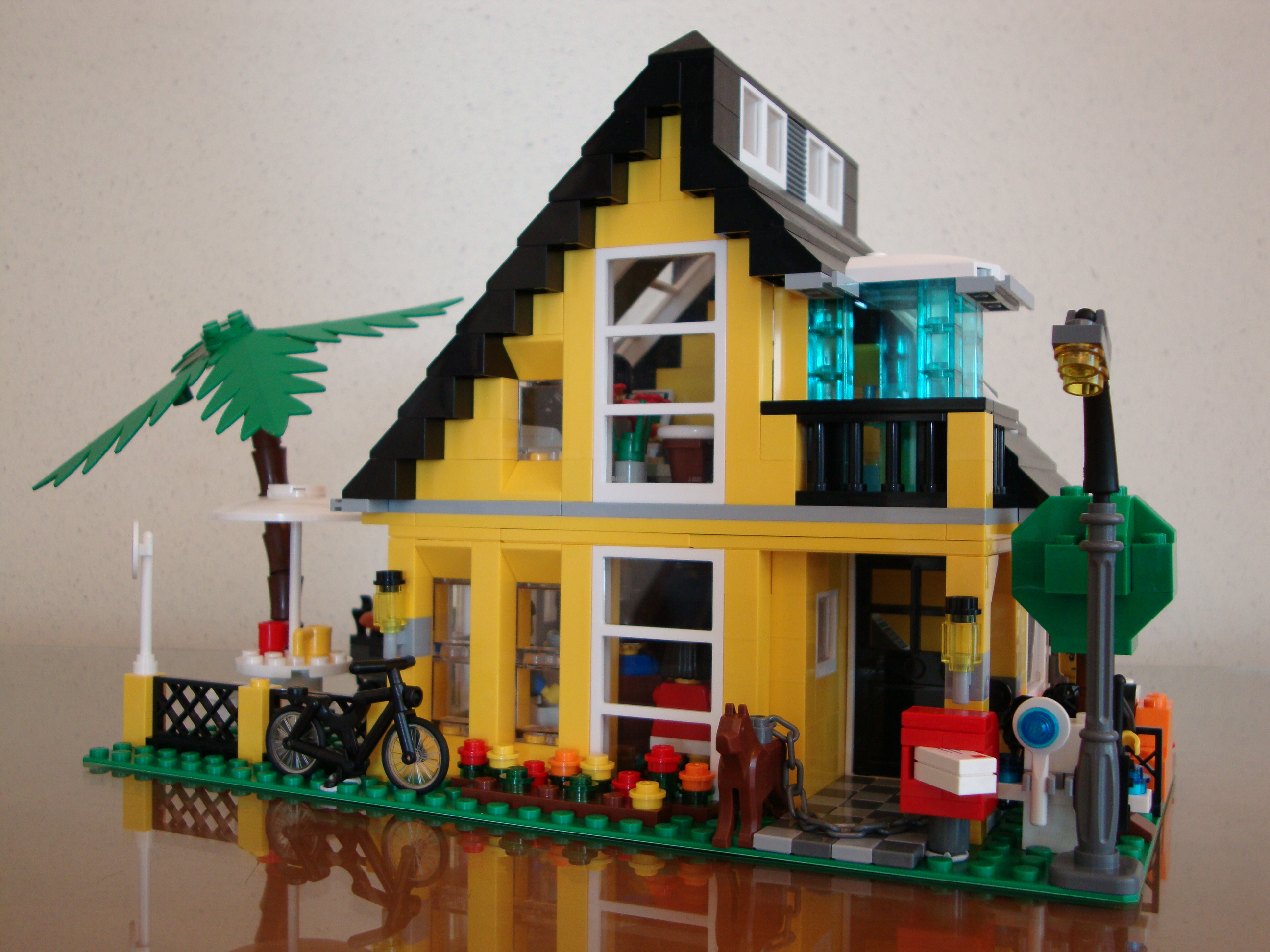 beach-house-03.jpg