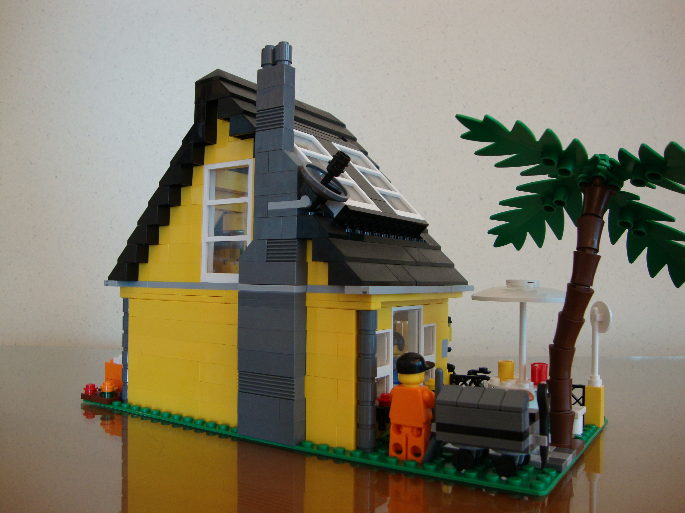 beach-house-14.jpg