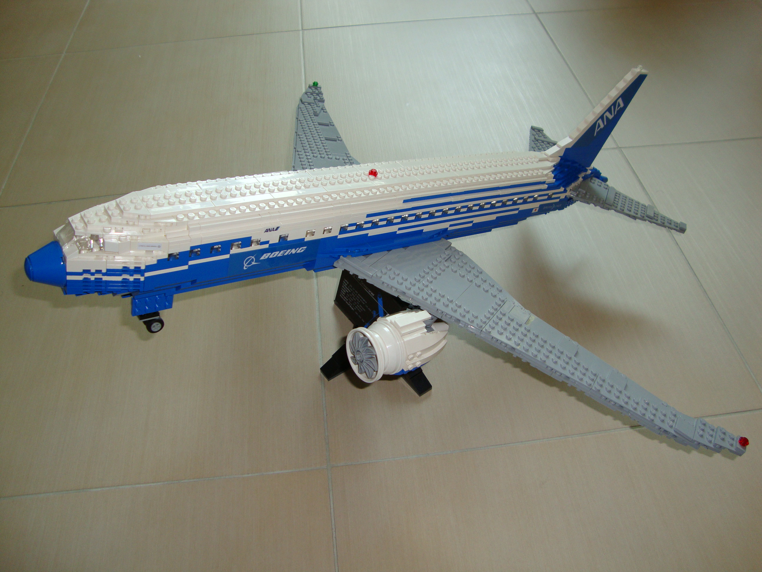 boeing-787-01.jpg