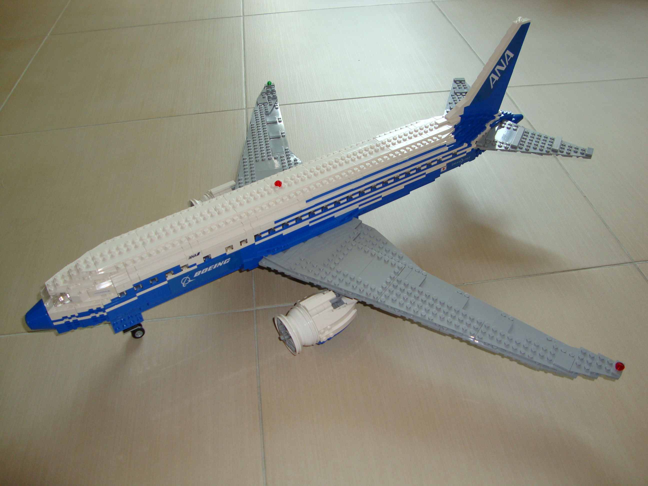 boeing-787-02.jpg