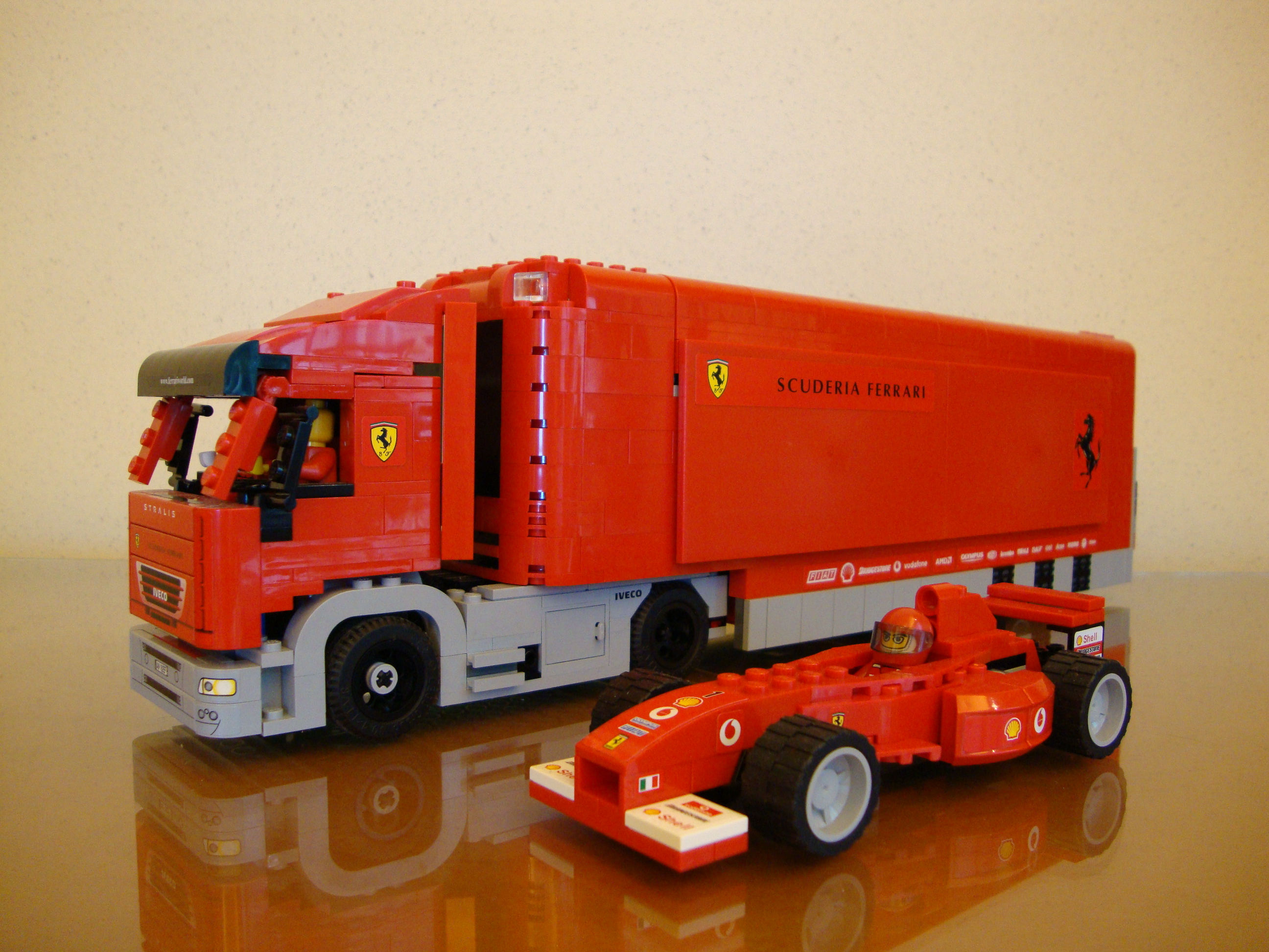 ferrari-truck-05.jpg