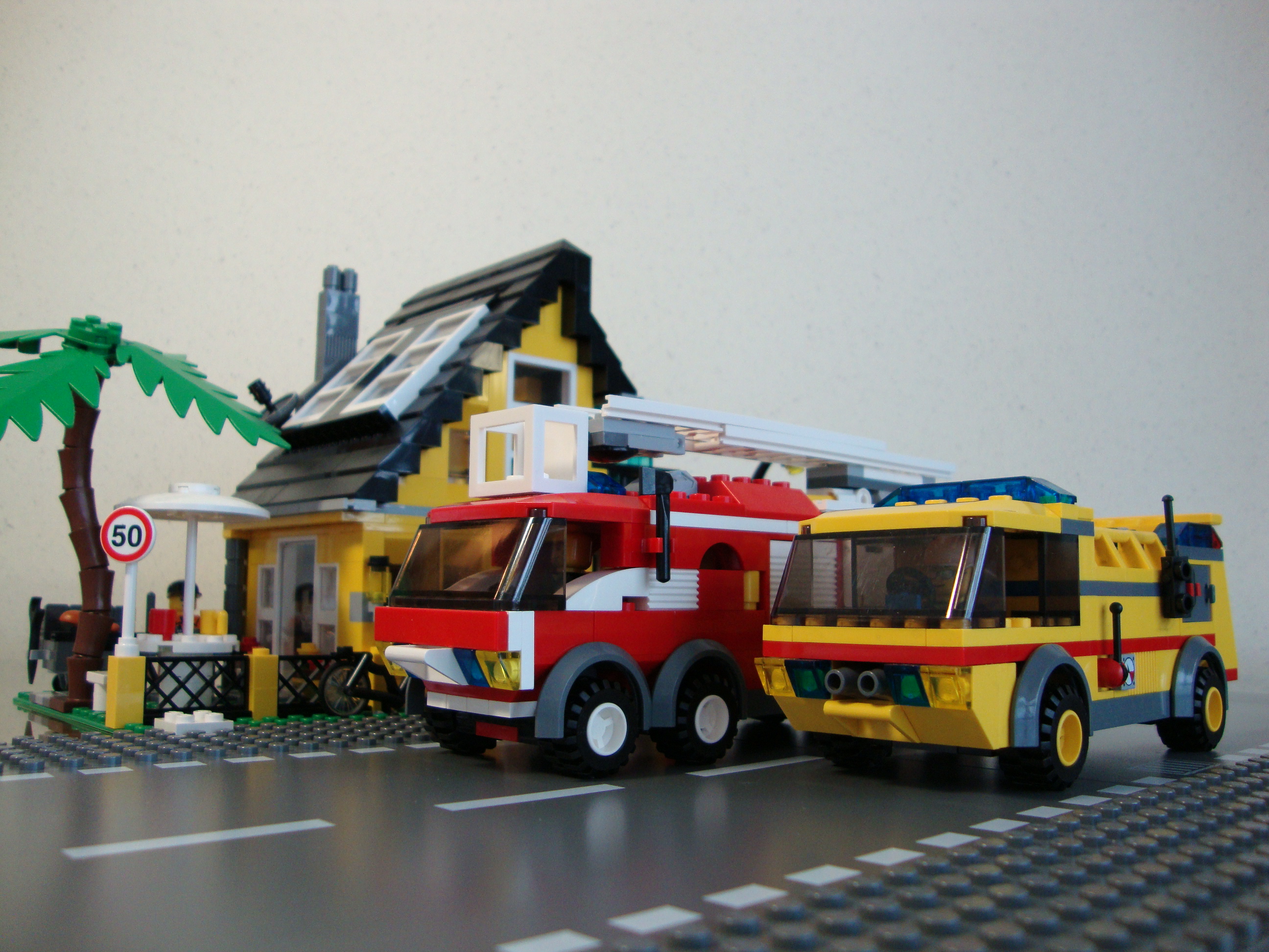 fire-truck-01.jpg
