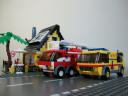 fire-truck-01.jpg