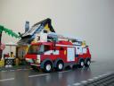 fire-truck-02.jpg