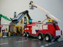 fire-truck-03.jpg