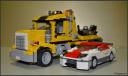 Mode2-Tow-Truck