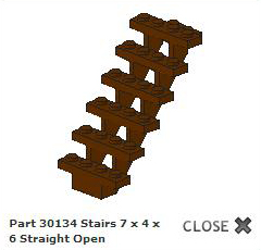 stairs.jpg