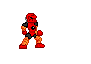 tahu.gif