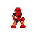 tahu.gif