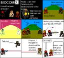 biocomix6.gif