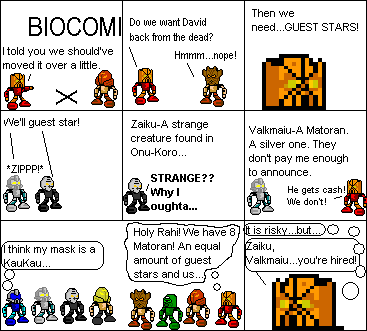biocomix19.gif