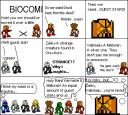 biocomix19.gif