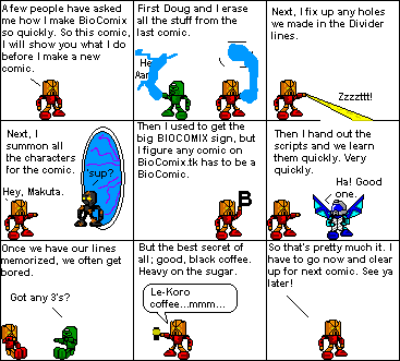 biocomix40.gif