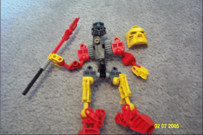 matoran_beta.png