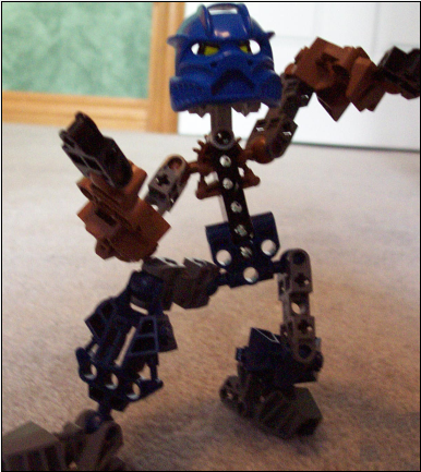 odd_matoran.png