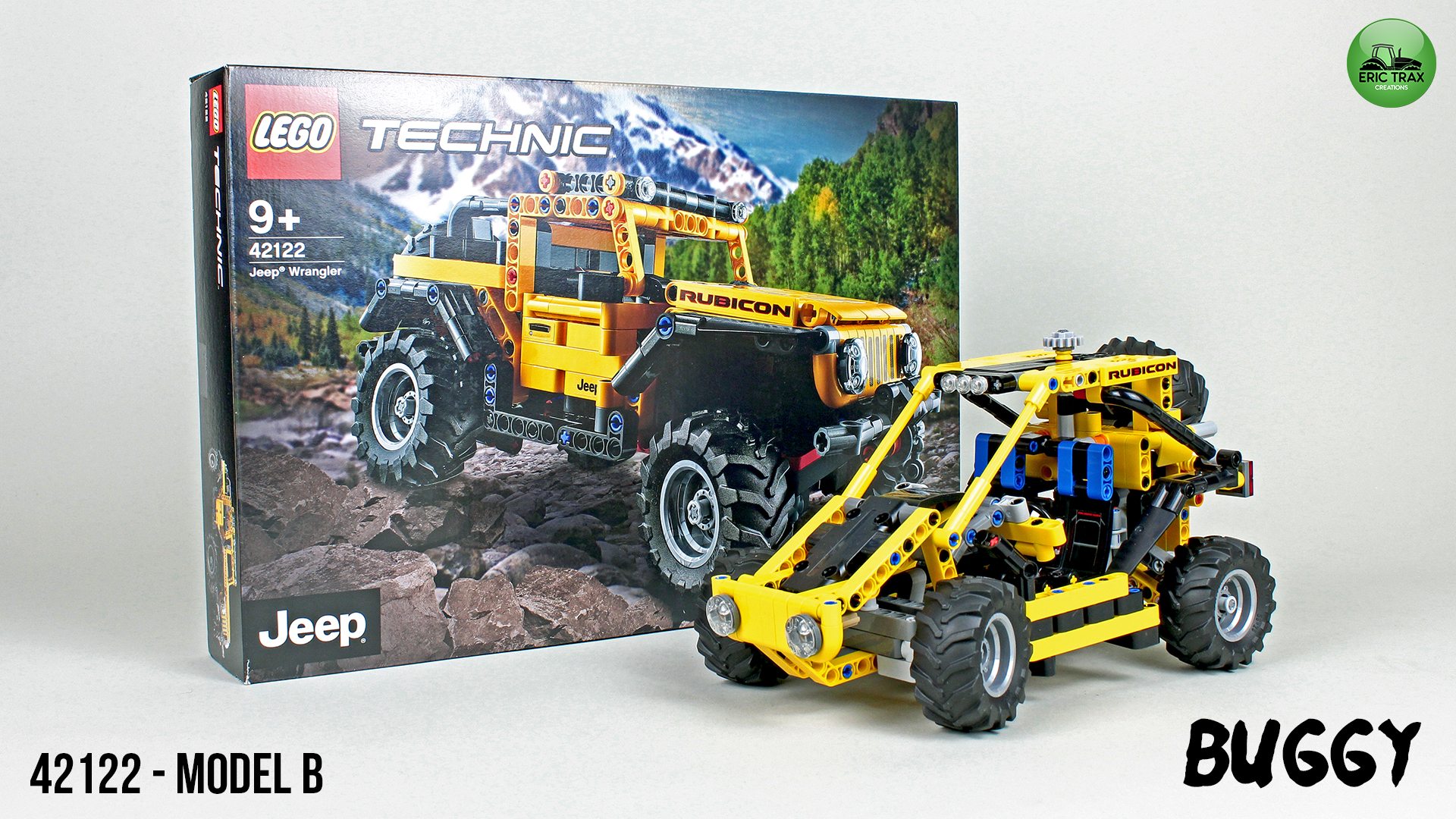 42122_-_buggy_1.jpg