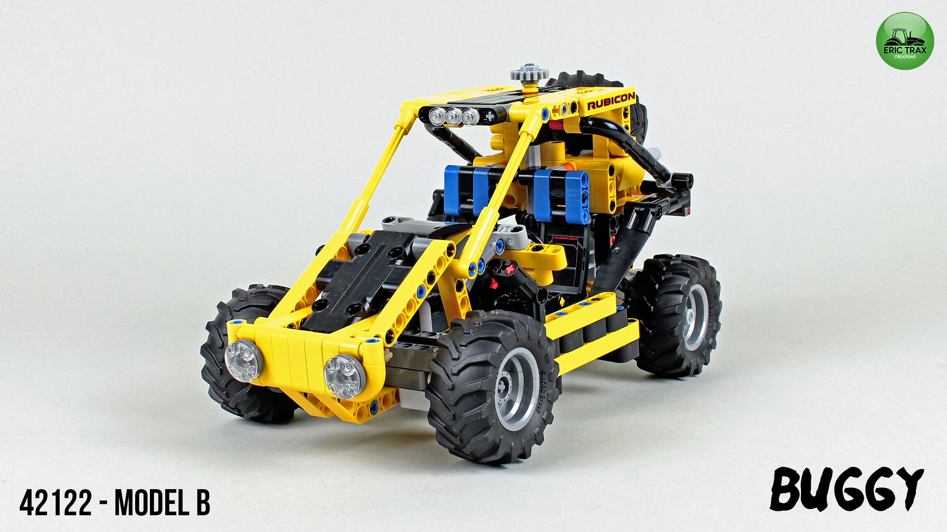 42122_-_buggy_2.jpg