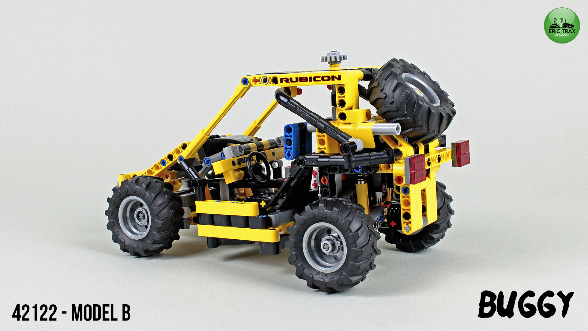 42122_-_buggy_3.jpg