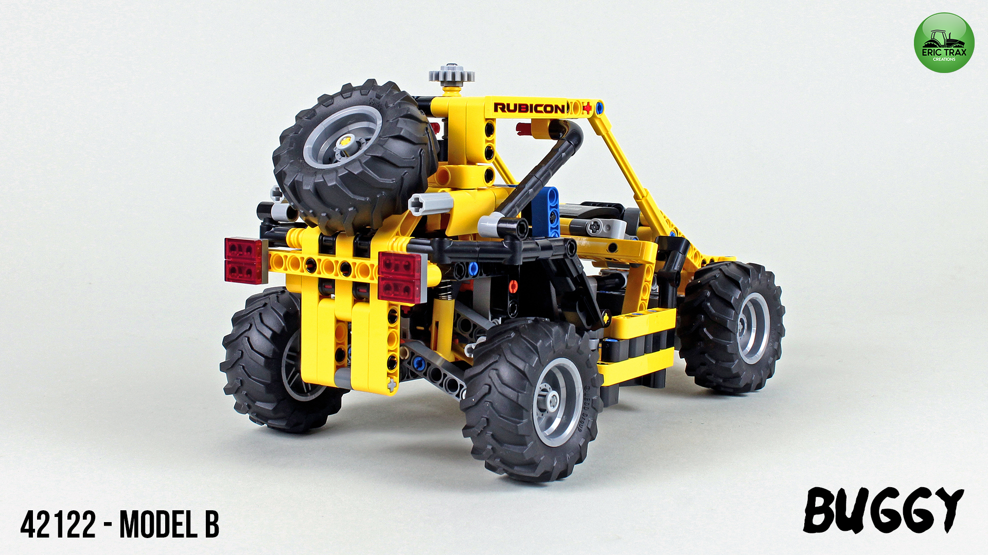 42122_-_buggy_4.jpg