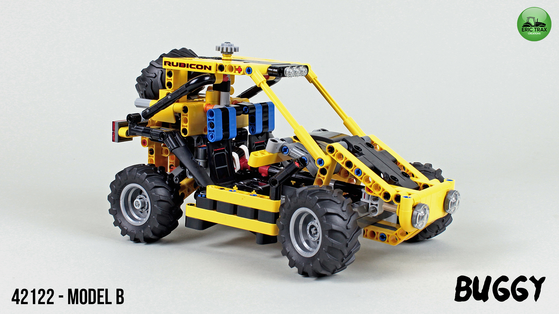42122_-_buggy_5.jpg