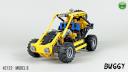 42122_-_buggy_2.jpg
