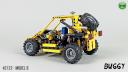 42122_-_buggy_3.jpg