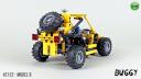 42122_-_buggy_4.jpg
