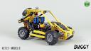 42122_-_buggy_5.jpg