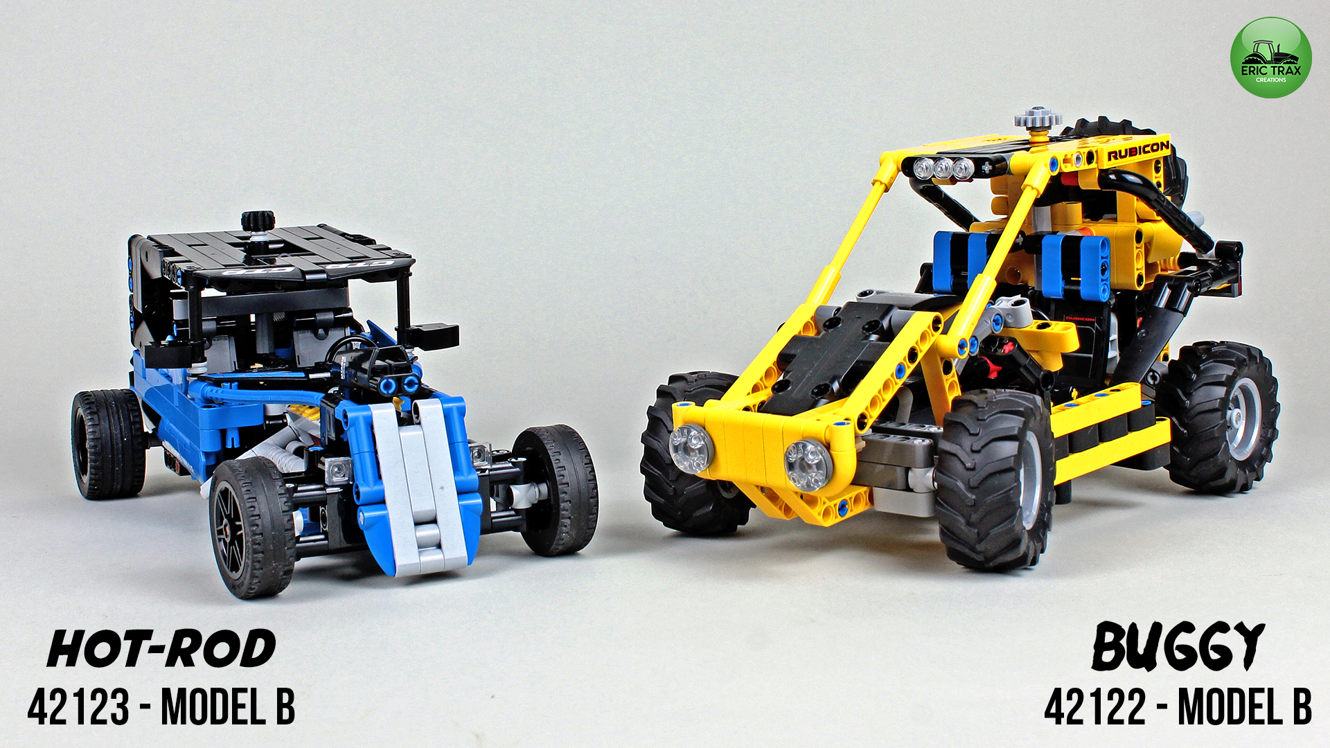 hotrod_and_buggy.jpg