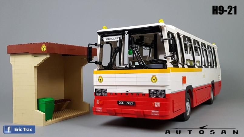 autosan_miniature.jpg