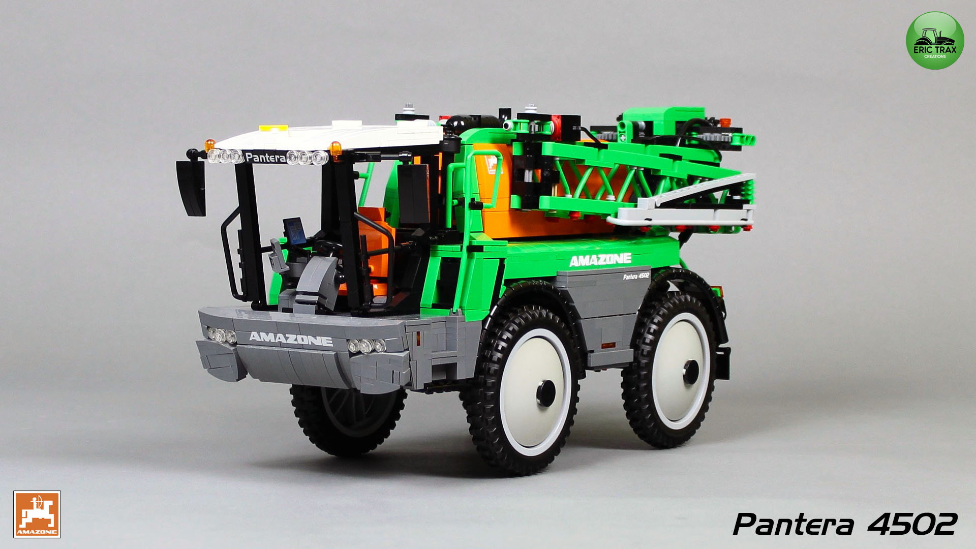 amazone_pantera_4502-1.jpg