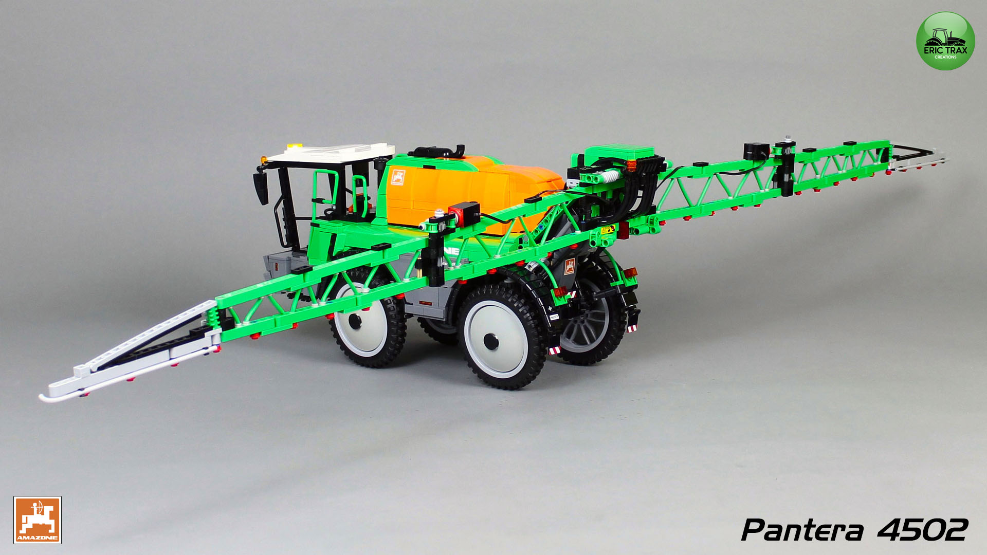 amazone_pantera_4502-10.jpg