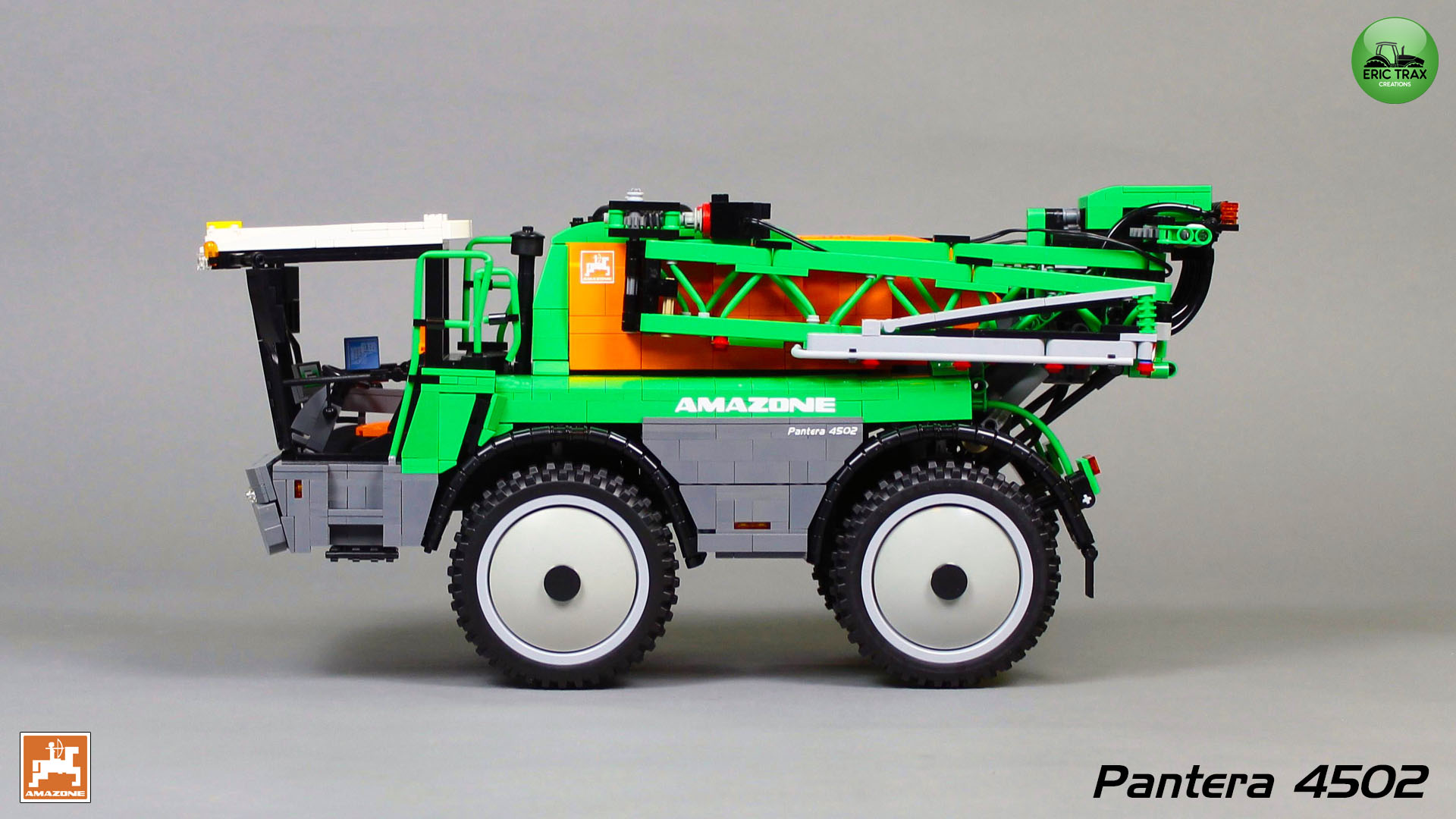 amazone_pantera_4502-2.jpg
