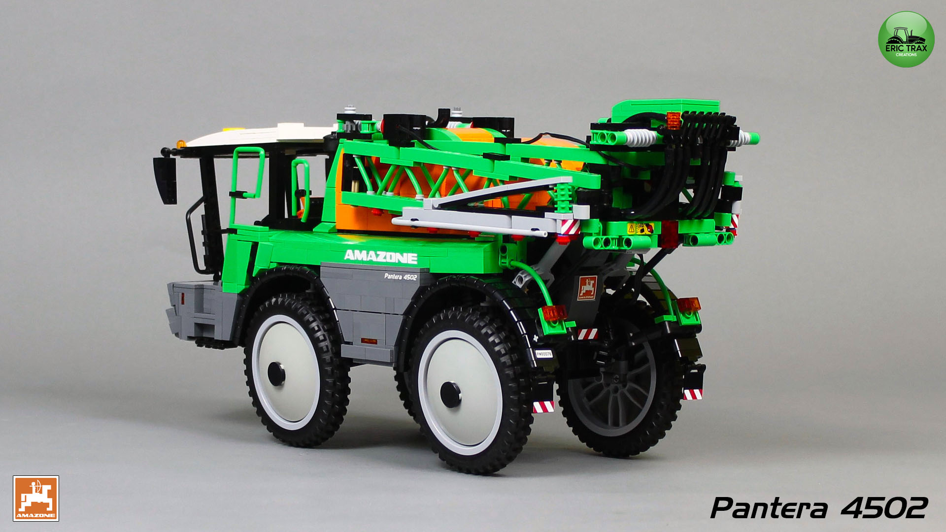 amazone_pantera_4502-3.jpg
