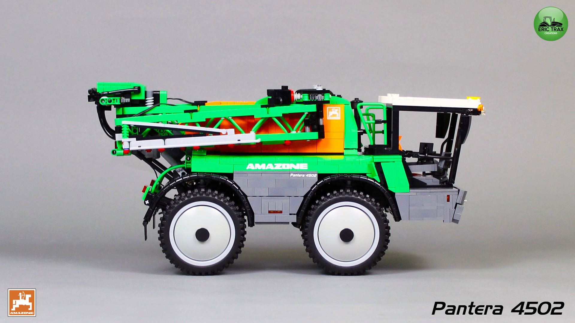 amazone_pantera_4502-5.jpg