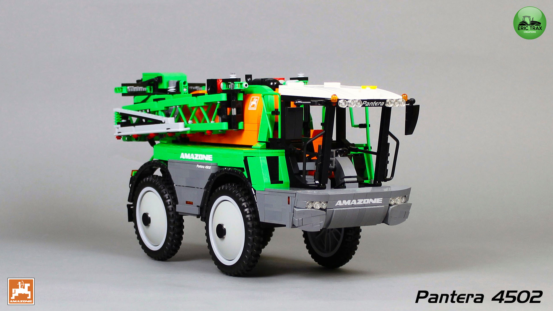 amazone_pantera_4502-6.jpg